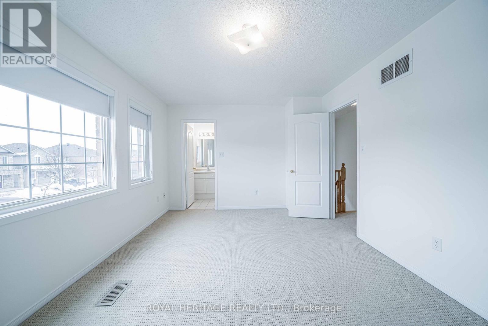 344 CASTLEMORE AVENUE