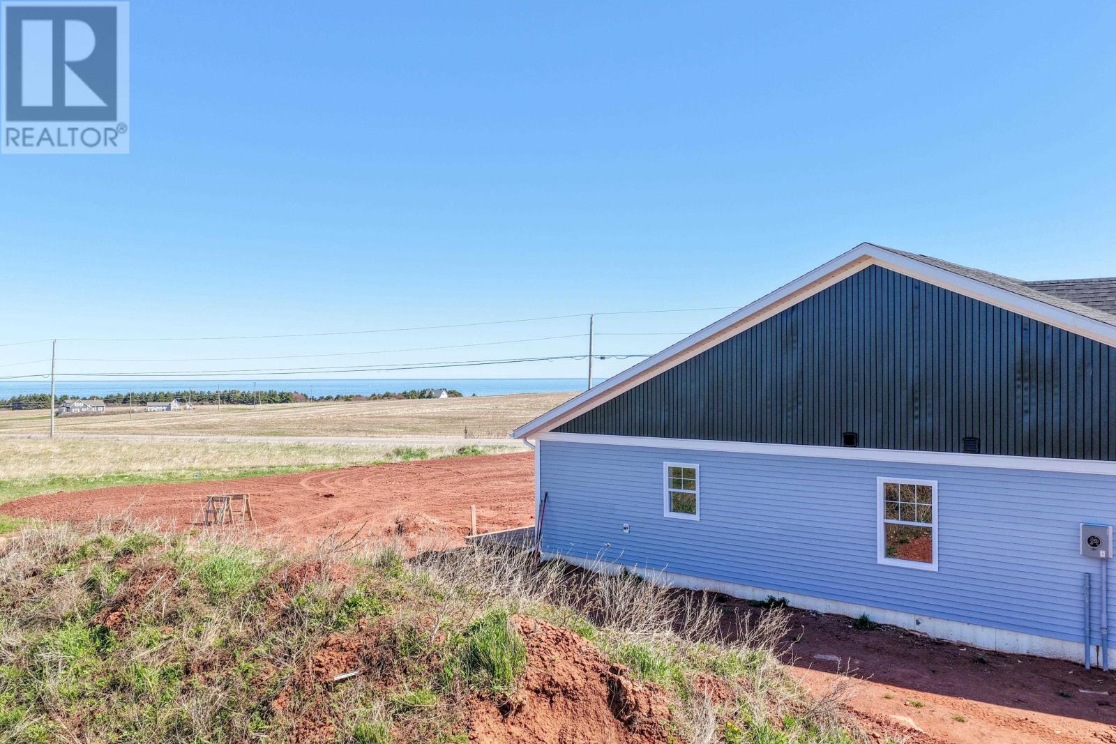 8 Brianna Street - Cavendish Horizons Estates - 46