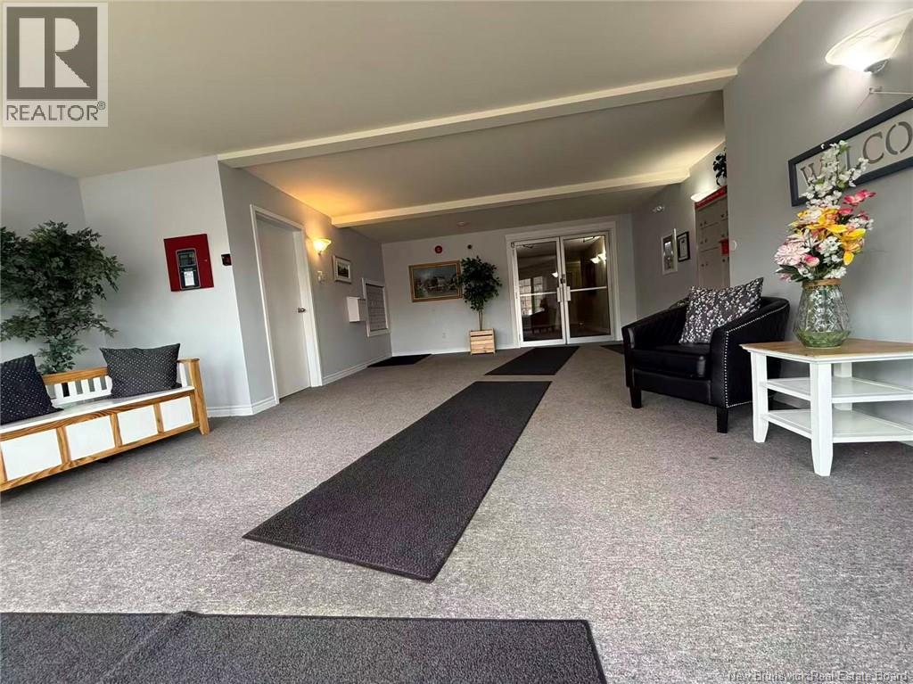 #223 130 Lian Street - Image 2