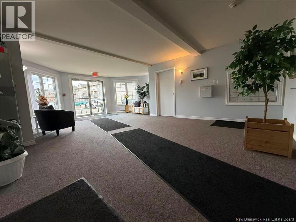#223 130 Lian Street - Image 3