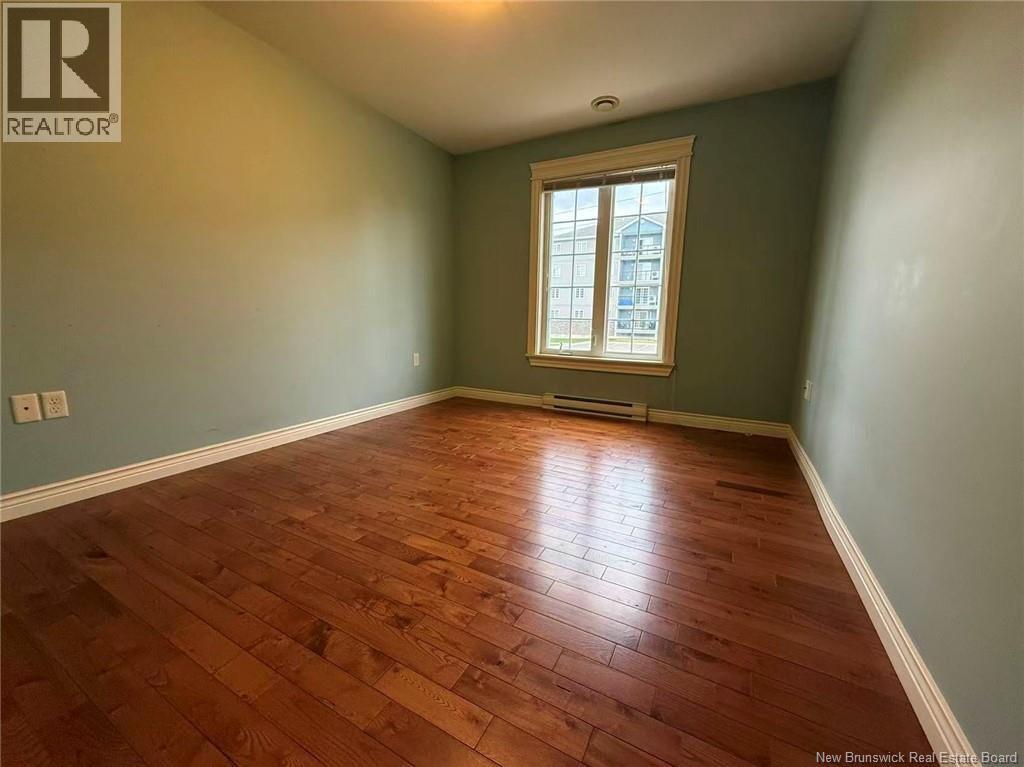 #223 130 Lian Street - 11
