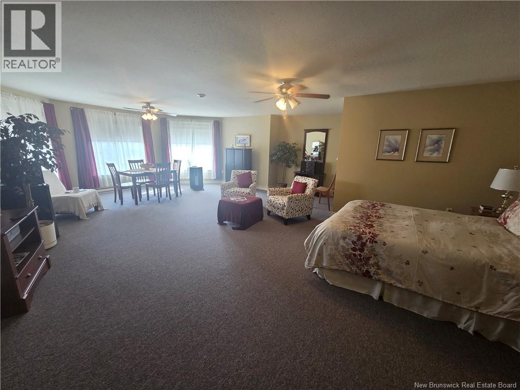#223 130 Lian Street - 4