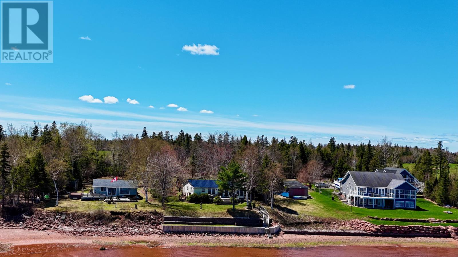 122 Spruce Way - 3