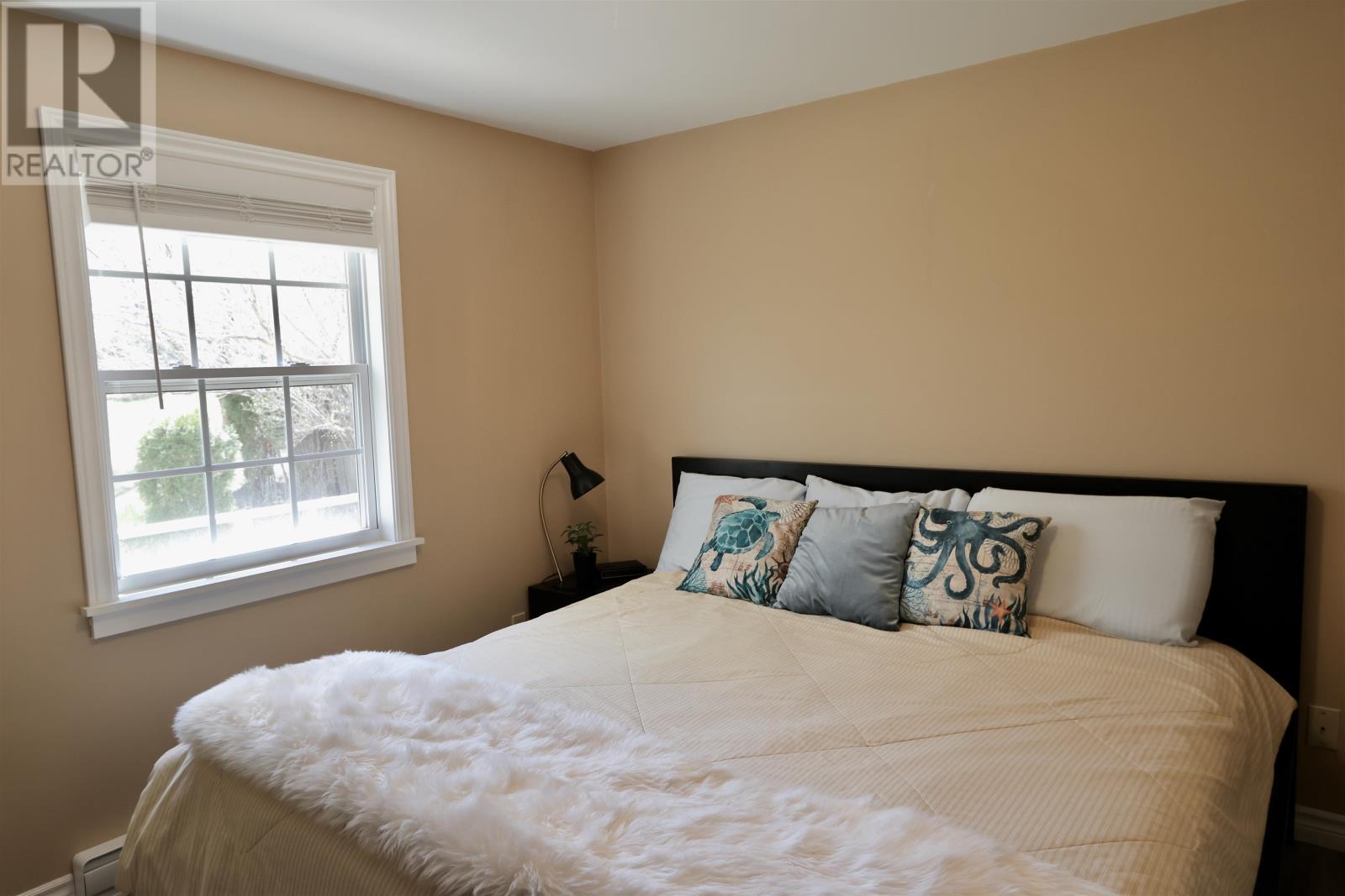 122 Spruce Way - 31