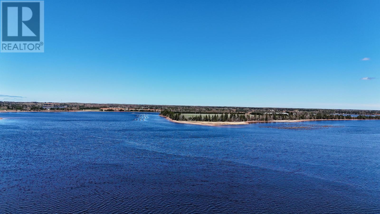 122 Spruce Way - 34