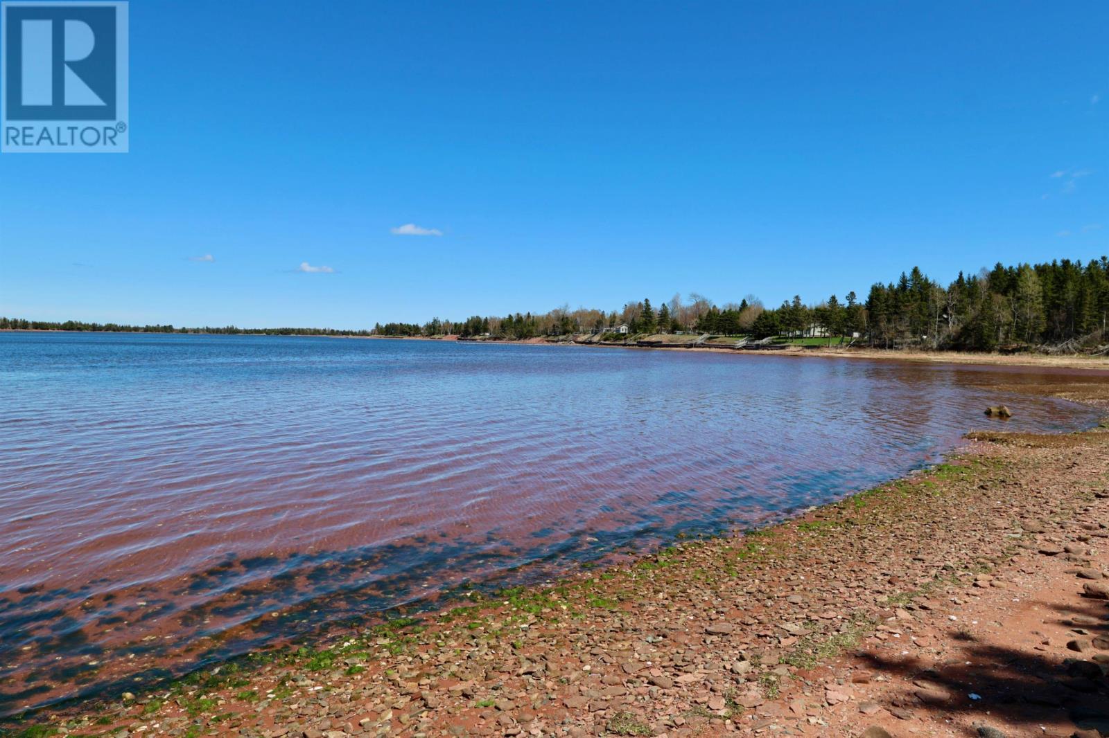 122 Spruce Way - 4