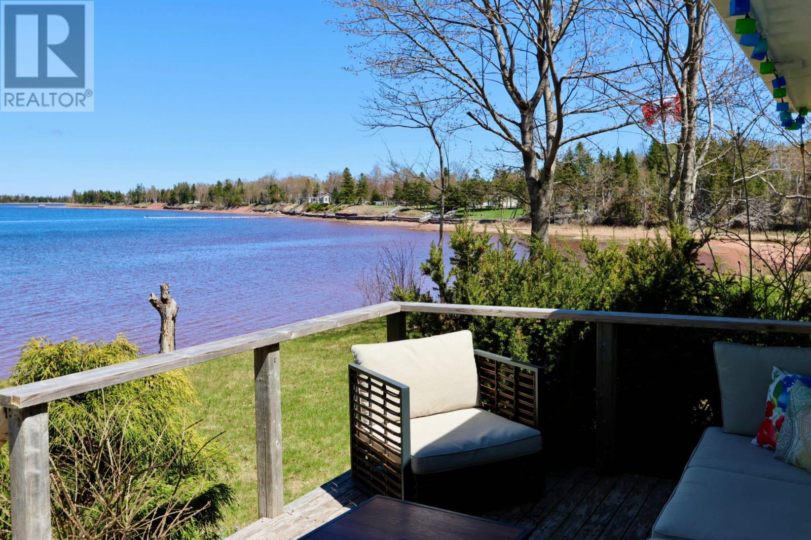 122 Spruce Way - 9