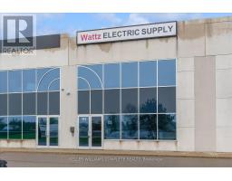 111 - 442 Millen Road, Hamilton, ON L8E6H2 Photo 15