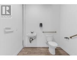 111 - 442 Millen Road, Hamilton, ON L8E6H2 Photo 26