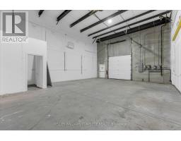 111 - 442 Millen Road, Hamilton, ON L8E6H2 Photo 27