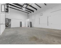 111 - 442 Millen Road, Hamilton, ON L8E6H2 Photo 6