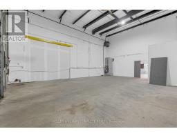 111 - 442 Millen Road, Hamilton, ON L8E6H2 Photo 11