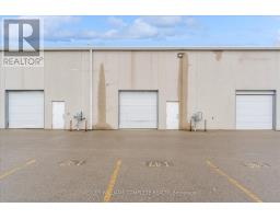 111 - 442 Millen Road, Hamilton, ON L8E6H2 Photo 13