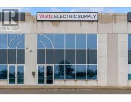 111 - 442 Millen Road, Hamilton, ON L8E6H2 Photo 23