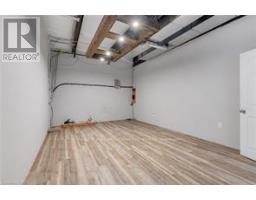 111 - 442 Millen Road, Hamilton, ON L8E6H2 Photo 7