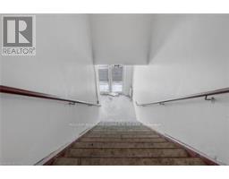 111 - 442 Millen Road, Hamilton, ON L8E6H2 Photo 21