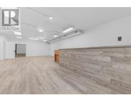 111 - 442 Millen Road, Hamilton, ON L8E6H2 Photo 9