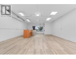 111 - 442 Millen Road, Hamilton, ON L8E6H2 Photo 22