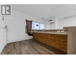 111 - 442 Millen Road, Hamilton, ON L8E6H2 Photo 10