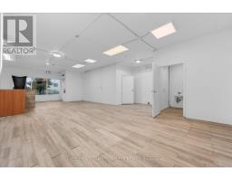 111 - 442 Millen Road, Hamilton, ON L8E6H2 Photo 24