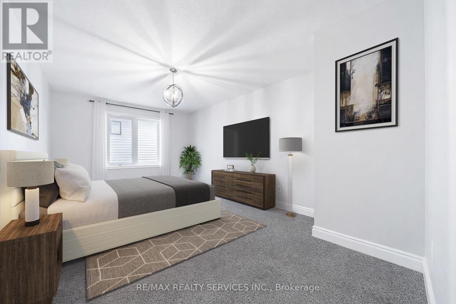 1891 FOUNTAIN GRASS DRIVE - 16