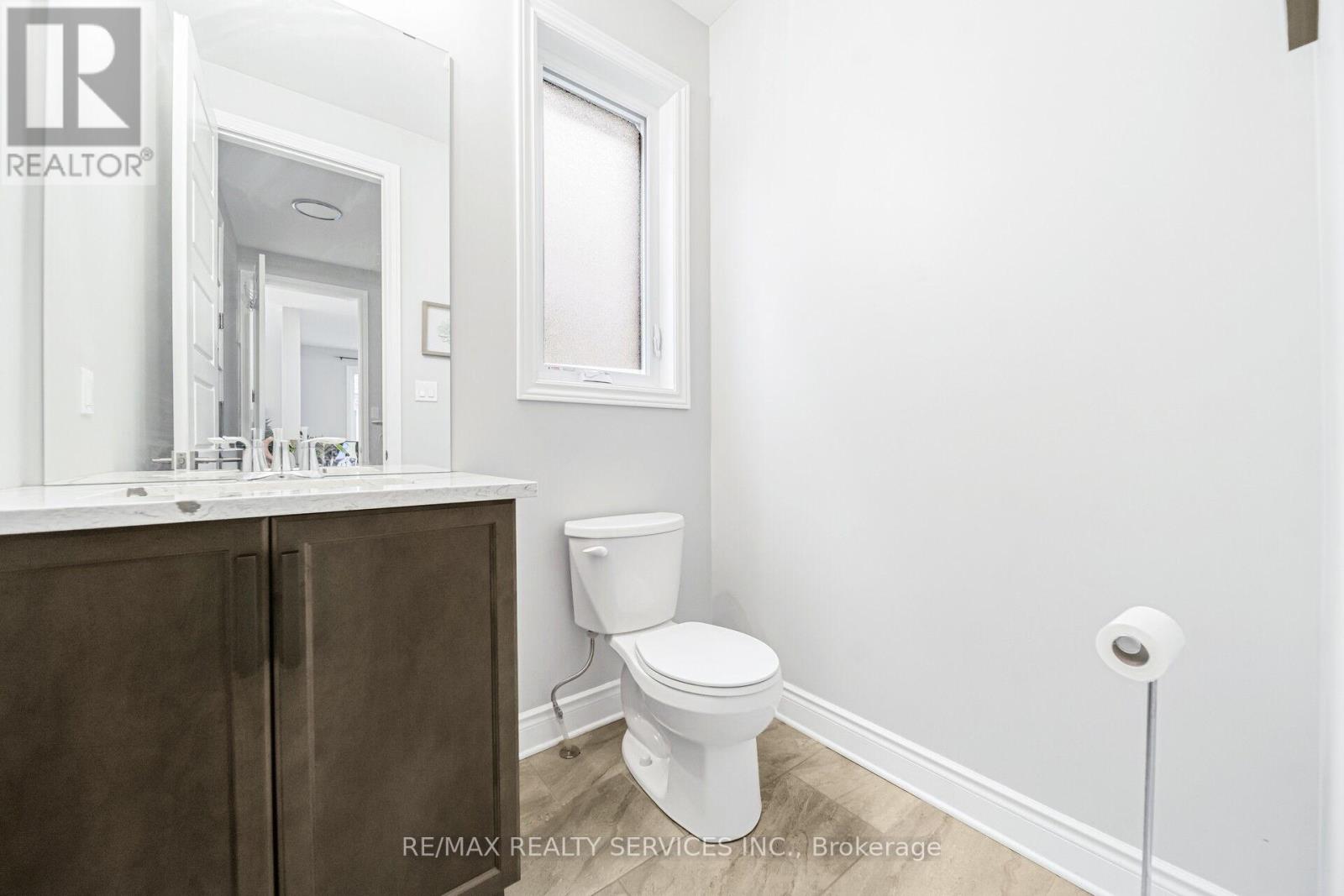 1891 FOUNTAIN GRASS DRIVE - 5