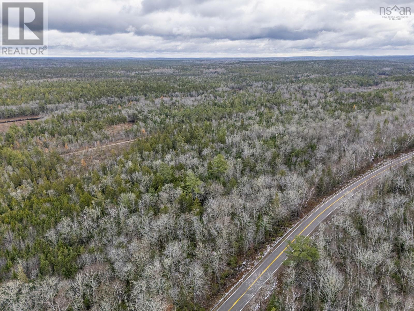 Property 2 of 17 of Lot 2 Highway 10