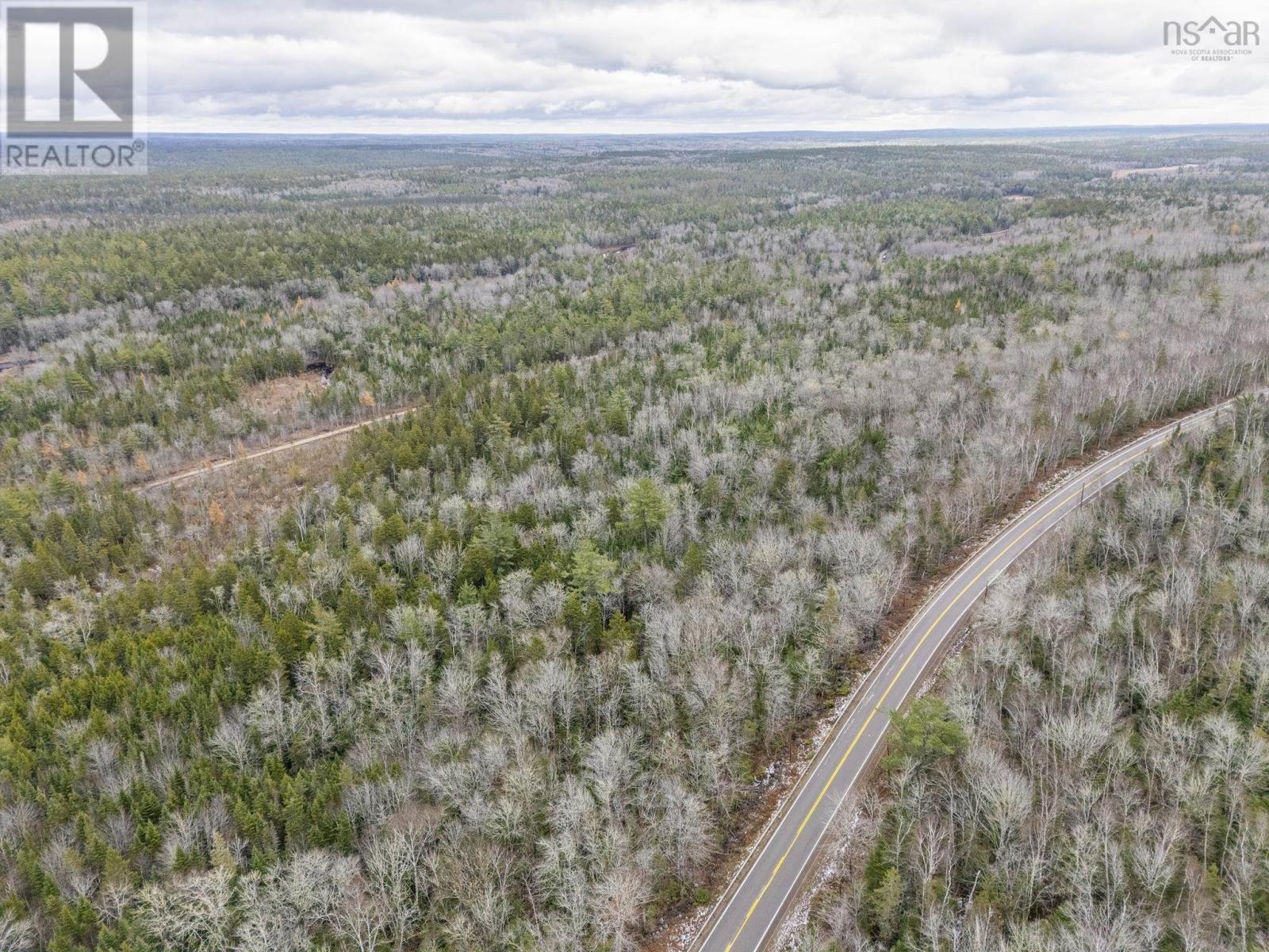 Property 1 of 17 of Lot 2 Highway 10
