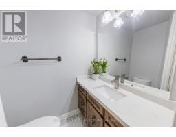 243 Burbank Drive, Toronto, ON M2K2S4 Photo 33