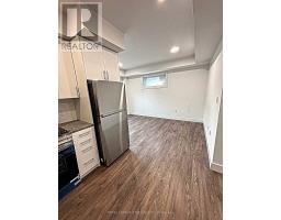115 - 6638 Mcleod Road, Niagara Falls, ON L2G3G5 Photo 9
