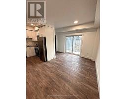 115 - 6638 Mcleod Road, Niagara Falls, ON L2G3G5 Photo 11