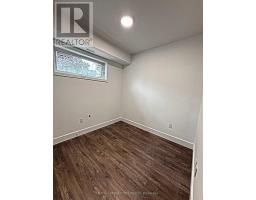 115 - 6638 Mcleod Road, Niagara Falls, ON L2G3G5 Photo 15