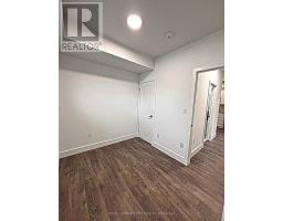 115 - 6638 Mcleod Road, Niagara Falls, ON L2G3G5 Photo 17