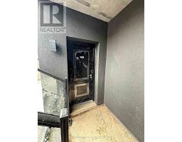 Living room - 115 - 6638 Mcleod Road, Niagara Falls, ON L2G3G5 Photo 6