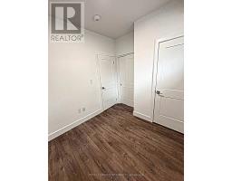 115 - 6638 Mcleod Road, Niagara Falls, ON L2G3G5 Photo 16