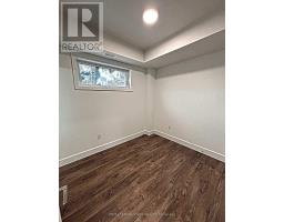 115 - 6638 Mcleod Road, Niagara Falls, ON L2G3G5 Photo 18