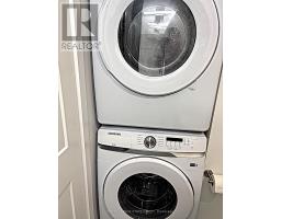 Other - 115 - 6638 Mcleod Road, Niagara Falls, ON L2G3G5 Photo 7
