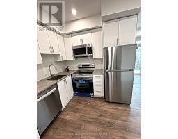 115 - 6638 Mcleod Road, Niagara Falls, ON L2G3G5 Photo 8