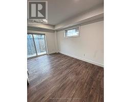 115 - 6638 Mcleod Road, Niagara Falls, ON L2G3G5 Photo 10