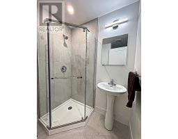 115 - 6638 Mcleod Road, Niagara Falls, ON L2G3G5 Photo 14