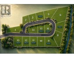 Lot 3 Silver Head Way thumbnail 10