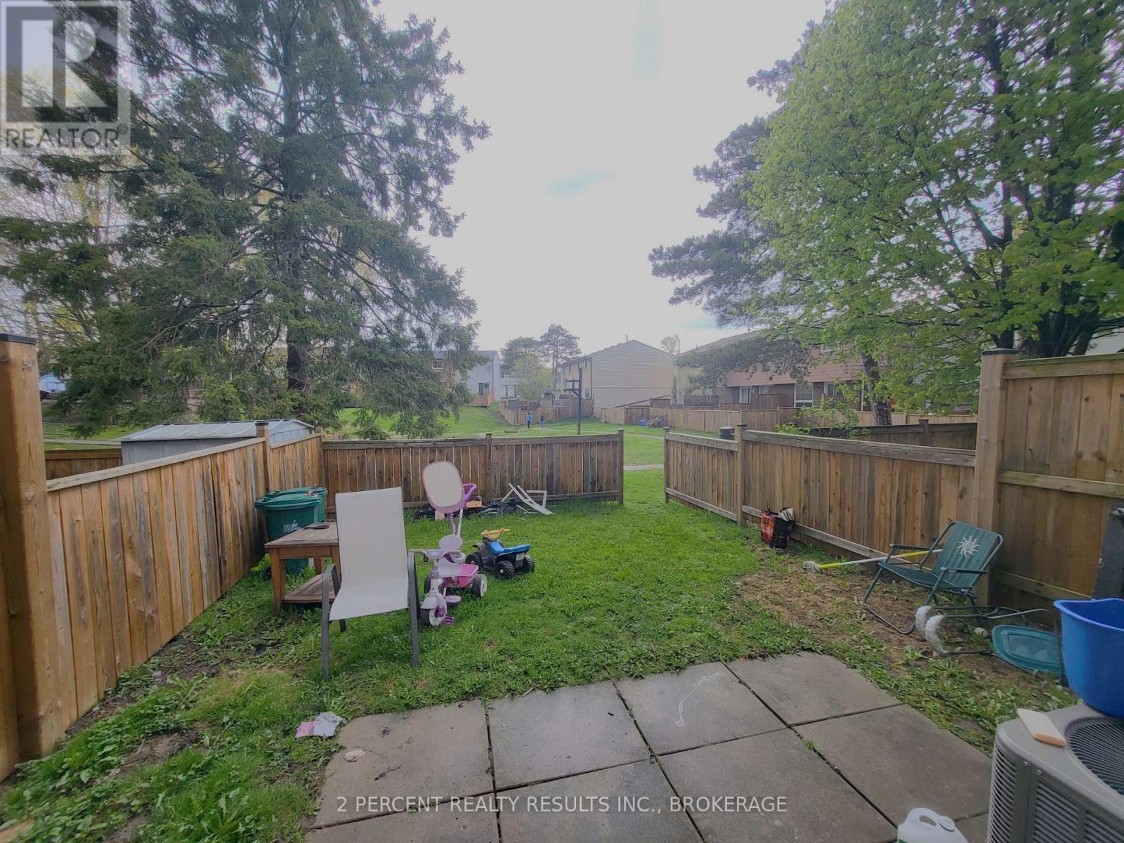 928 OAKVIEW AVENUE - 15