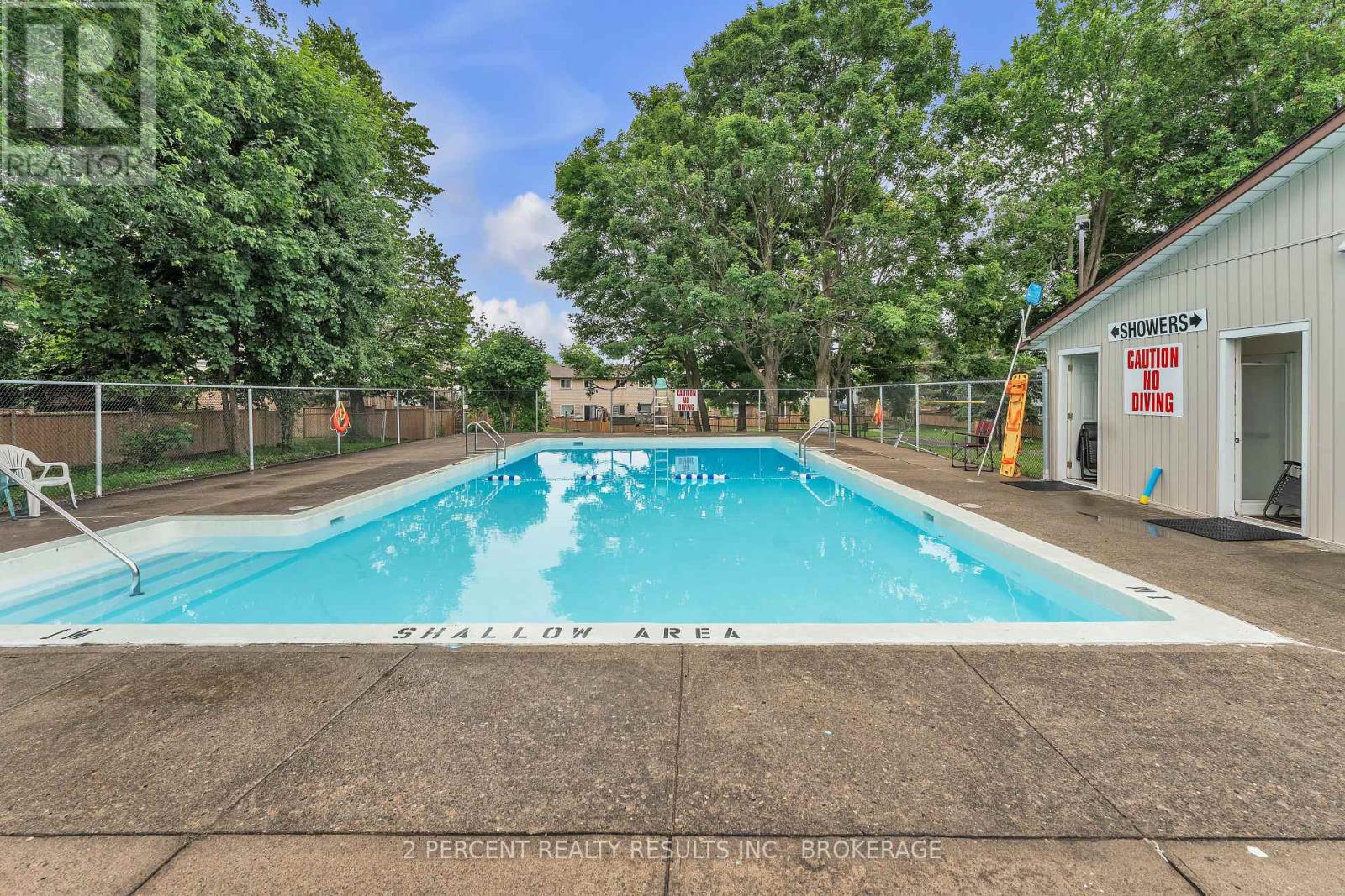 928 OAKVIEW AVENUE - 16