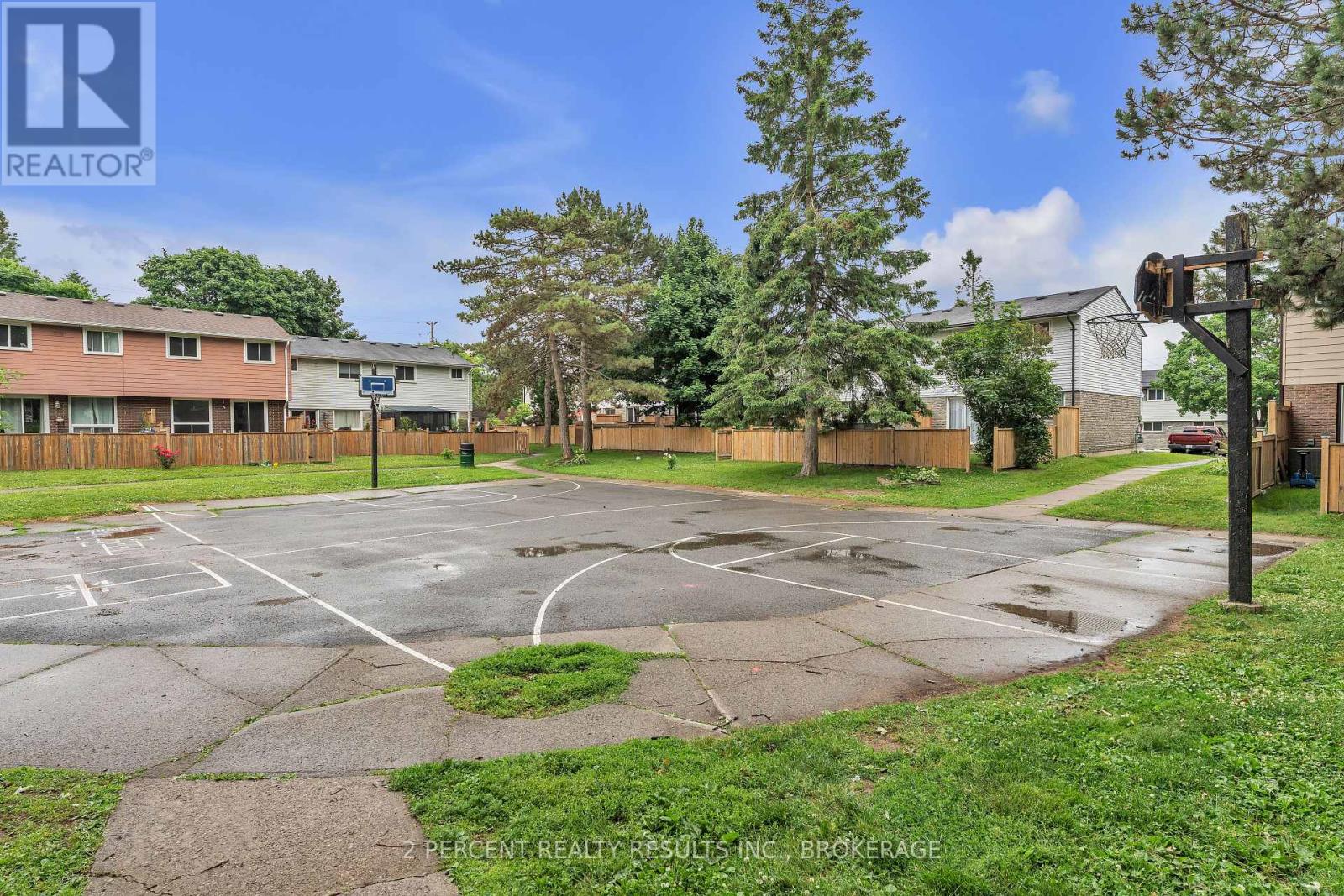 928 OAKVIEW AVENUE - 17