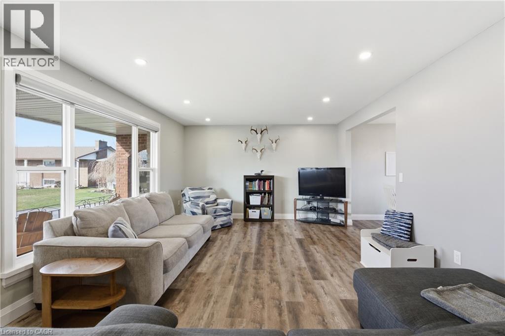 21 LENA Crescent, Port Colborne, Ontario, L3K5X3 — Photo 28