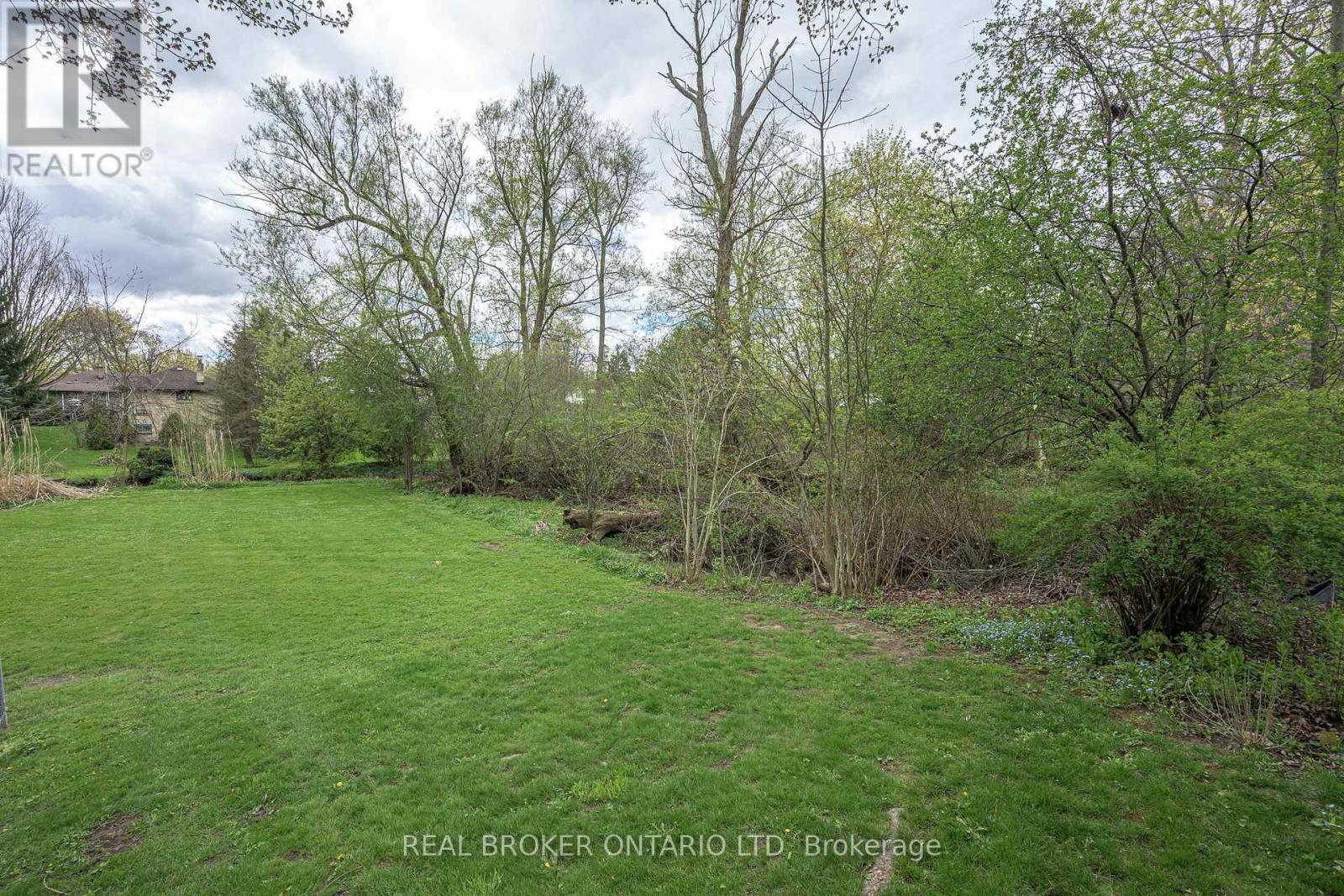 1863 HERBERT AVENUE - 39