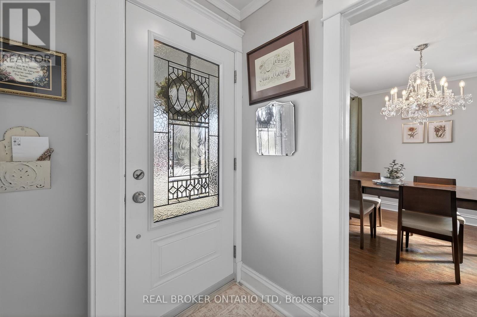 485 SALISBURY STREET - 4