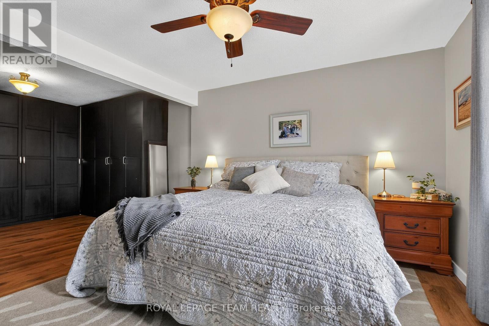 44 BALLANTRAE WAY - 14