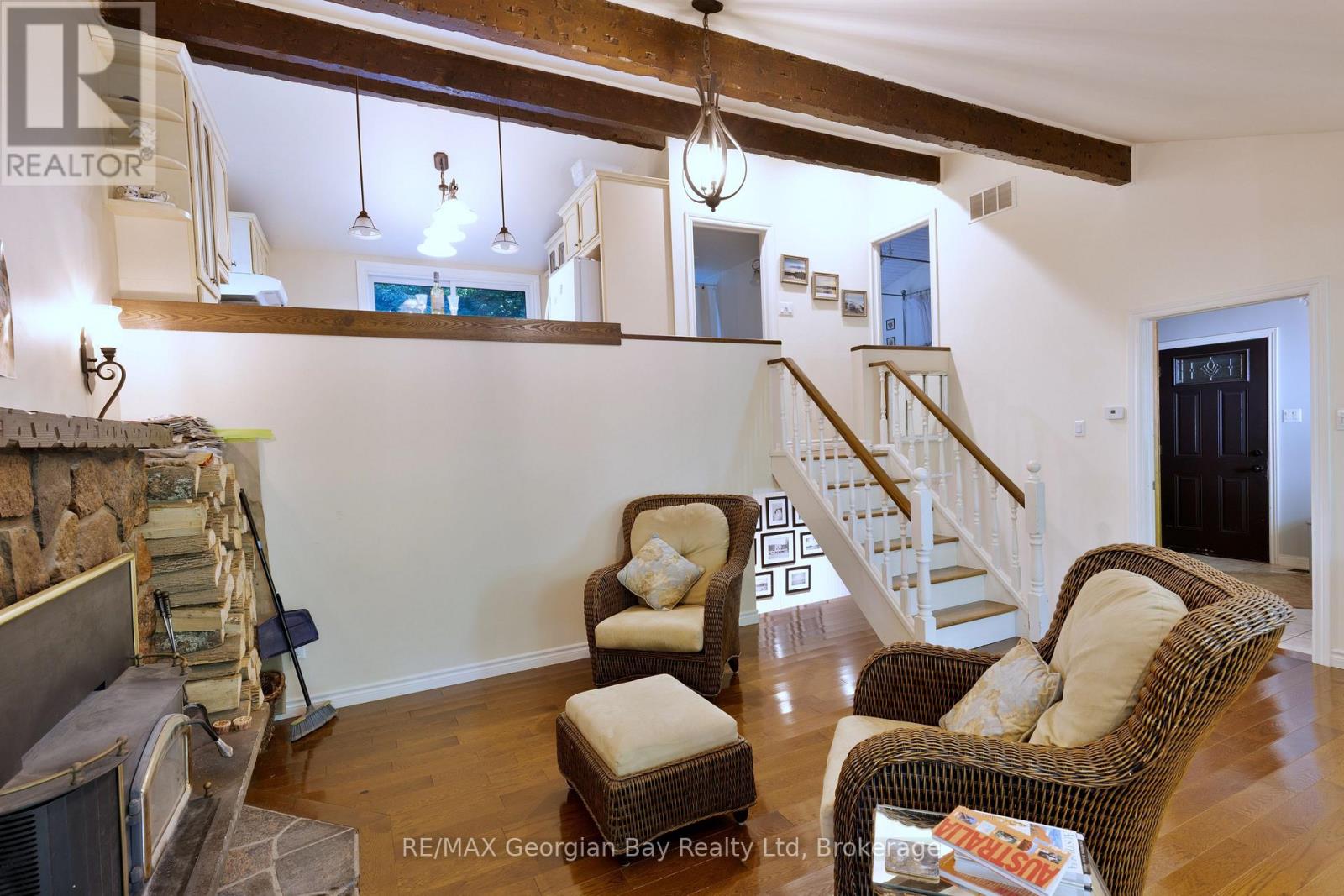 133 TIMCOURT DRIVE - 11