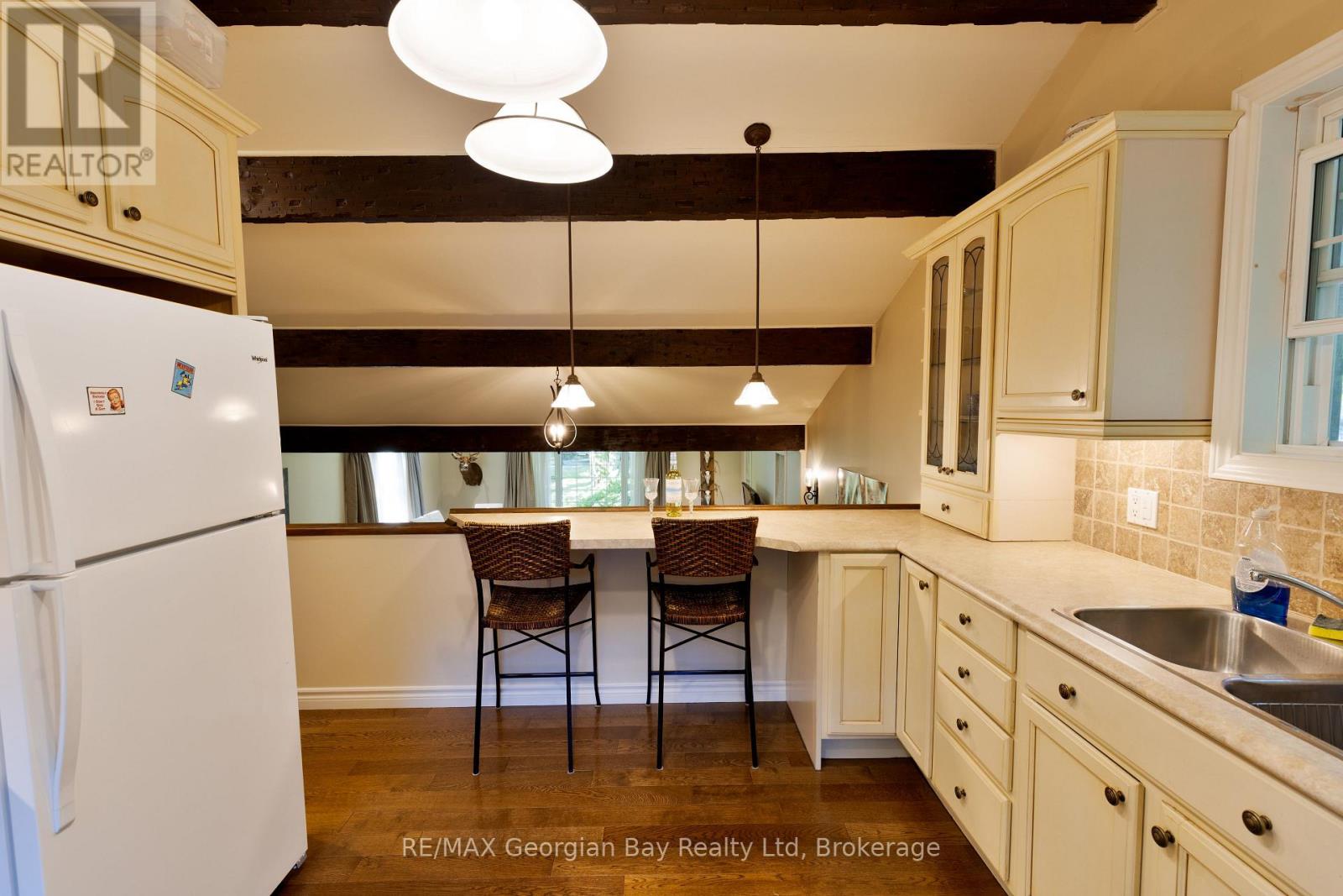 133 TIMCOURT DRIVE - 17